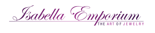 Isabella Emporium