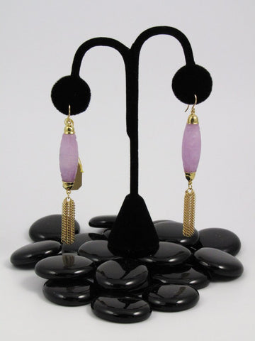 Earring 1