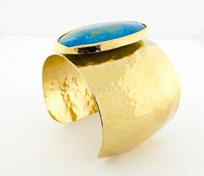 Cuff Bracelet 3