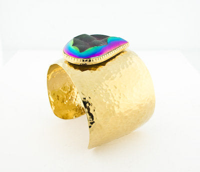 Cuff Bracelet 4