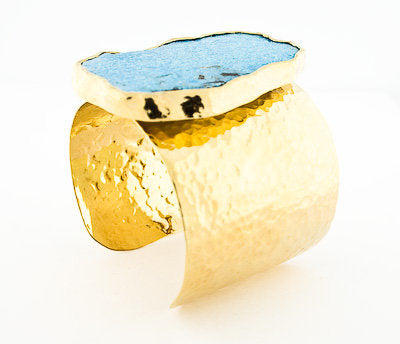 Cuff Bracelet